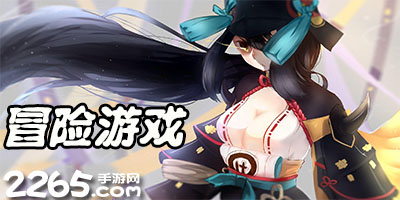 高知特精英赛纳普59杆领先首轮 伯格尔亨利T2