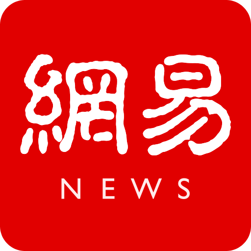 上海遭重创：布莱德索髂腰肌损伤赛季报销 取消血布+威廉姆斯注册