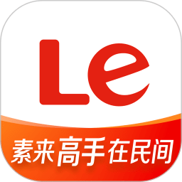 世界杯总决赛中国跳水队包揽九金 陈芋汐朱子锋荣膺年度最佳