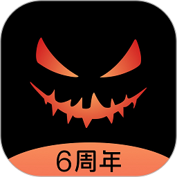 开元棋盘牌k6976co.m正式版下载