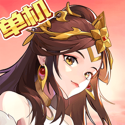 支付牌照最新续展落定 12家机构“通关”