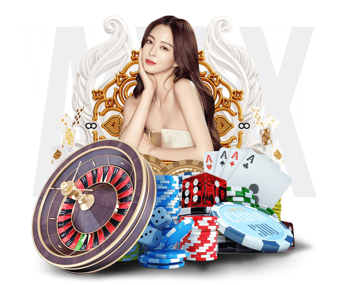 专家解读摆烂方式：伤病掩护&技术性轮休&关键时刻“自爆”