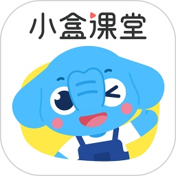 神舟二十号全系统合练今日展开，计划近日择机发射