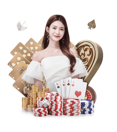 pg赏金女王单机版试玩平台