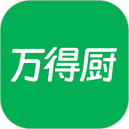 比克斯塔夫：瓦塞尔在进攻端充满爆发力 他仍在持续进步