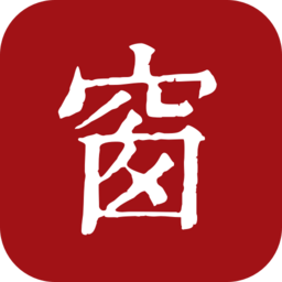 不输《斯巴达克斯》，这部史诗级美剧堪称一绝