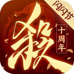 郭晶晶式嫁豪门，真不是谁都行。