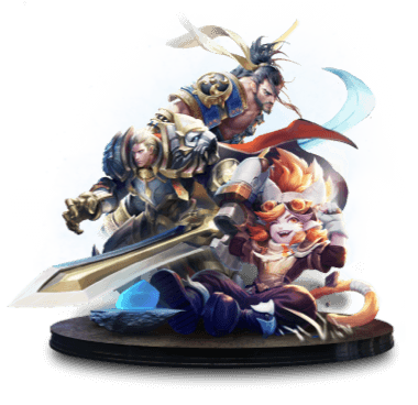 Claude 3.7 Sonnet AI 被曝将祭出上下文 50 万 tokens 杀手锏