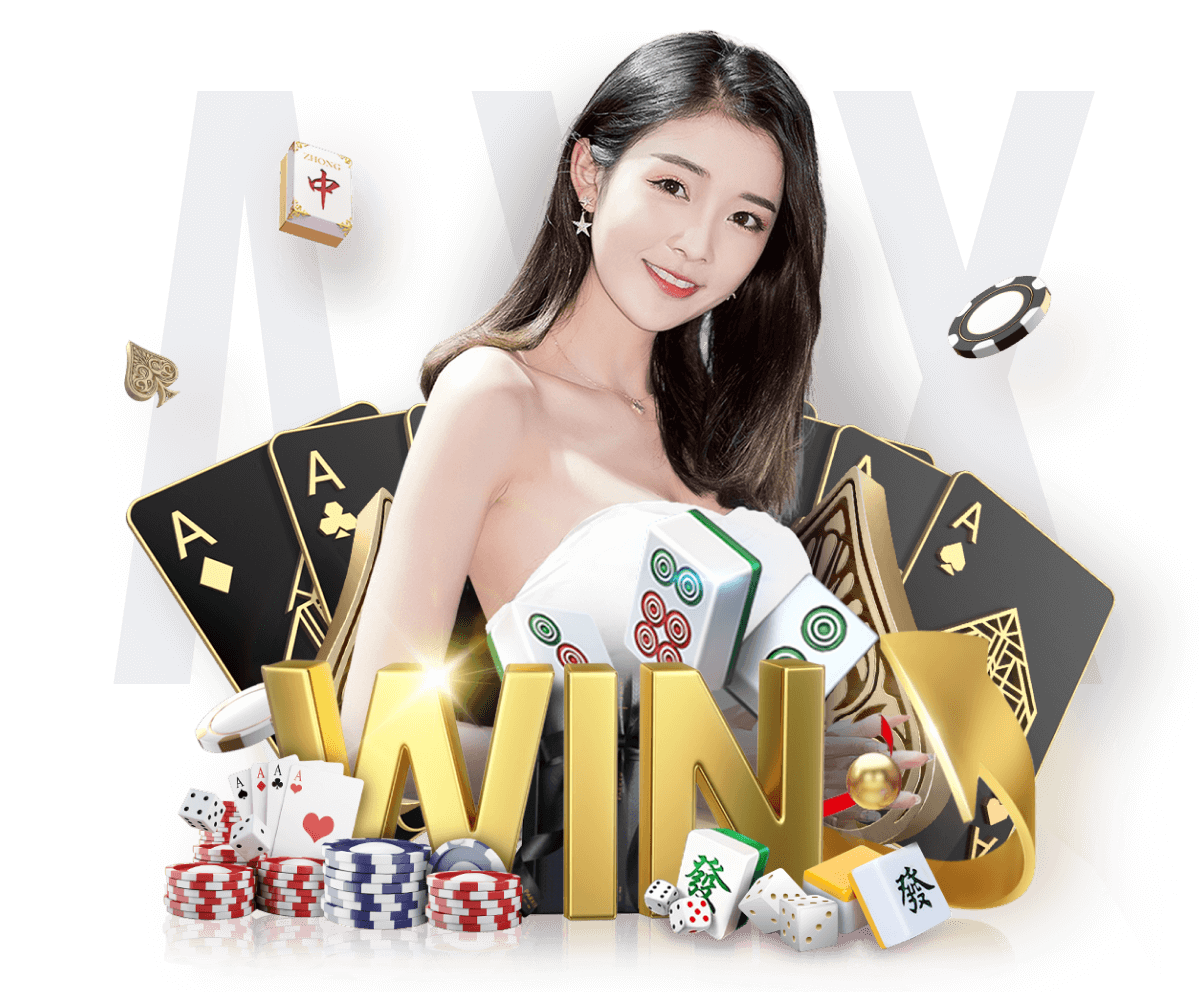 乌帕已基本确定赛季报销，至少休战三个月，甚至更长