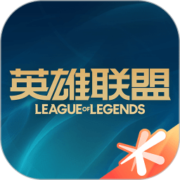网上的1TB机械硬盘只要50元：当心啊！背后有猫腻