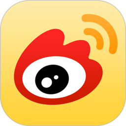 1998年的今天，绿军退役了罗伯特
