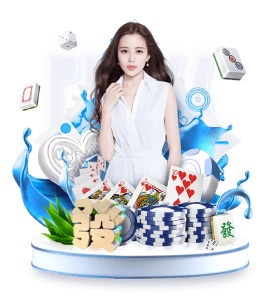 小皮蓬：在湖人没机会因全是老将，仍感谢他们给我双向合同