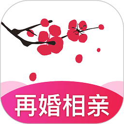 《黄雀》：从一句你打错了，才明白方慧的出现打碎了郭鹏飞的执念