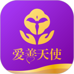Deepseek预测明日欧冠首回合：阿森纳抢得先机，悬念保留至次回合