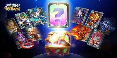美媒：布朗尼是G联赛最年轻场均拿到20分5篮板5助攻的球员