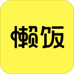 攻防俱佳！莫布利全场砍下21分12篮板4助攻4盖帽