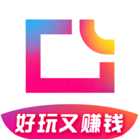 女人过了40岁该如何穿衣？看看这些“日系穿搭”，舒适又大方