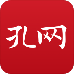 专访智源研究院院长王仲远：实现更广泛意义上的AGI至少需要5~10年甚至更久