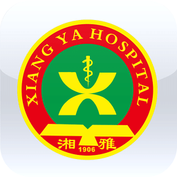 泽连斯基：我不在乎历史书怎么写我，只想我的孩子在街上无需躲藏