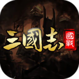 凯恩：今天是向前迈出的一大步，现在我们有很大机会在下周六夺冠