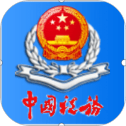 《甄嬛传》眉庄落难，为什么好姐妹甄嬛不求情，还跟皇上聊化妆？