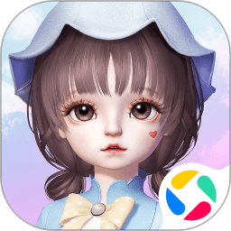 kaiyun全站官网登录入口app