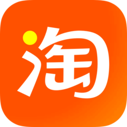 利物浦卖努涅斯+迪亚斯收入超1亿镑 加钱强抢伊萨克？