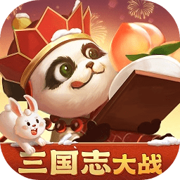 壹号娱乐最新热门版