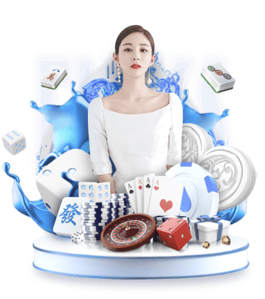 任天堂高管表态：AI只是个工具 人类创意仍是核心