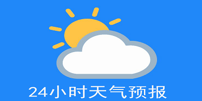 X剧场重启！《棋士》：王宝强哪里变了？