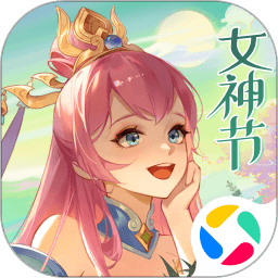 恭喜郑钦文，夺冠机会来了！1000分+830万奖金，首秀时间确定