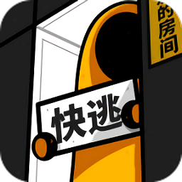 老版新葡萄8883官网版特色