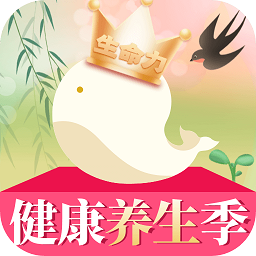 记者：姆巴佩在国王杯决赛担任替补，巴尔韦德&罗德里戈首发在列