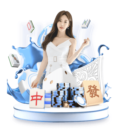《浪姐6》最通透的姐姐，温暖、幽默、会做人，怪不得是大热门