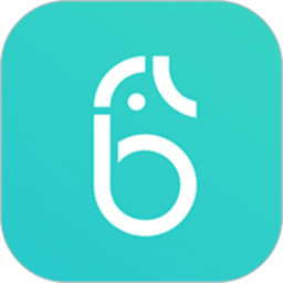 鼎盛平台app下载 v1.9.68 官方安装版 2