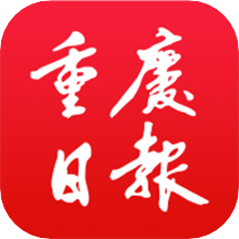 上海市产业转型升级二期基金、国资并购基金矩阵启动