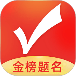 南宫注册入口官网注册手机版