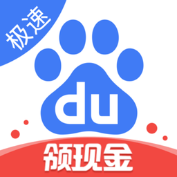 无锡马拉松一对男女火了，开始时勾肩搭背，发现被拍后火速分开