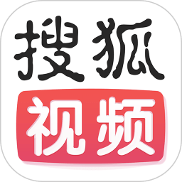 全体股民准备！证监会出手，沪深交易所齐发声，节后要有大调整？