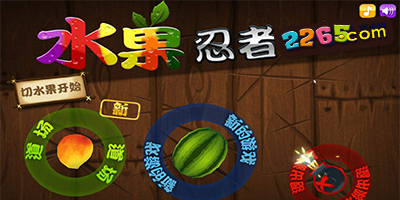 这......国王杯决赛前，巴萨球迷在街头烧姆巴佩球衣