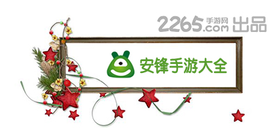 季后赛最低效射手排行！多位球星上榜，MVP头号热门在列
