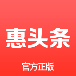 阿森纳0