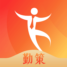 琼阿梅尼剪刀脚放倒奥尔莫，裁判向他出示黄牌