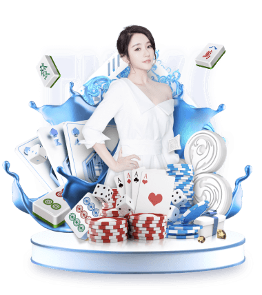 hth官网app登录入口