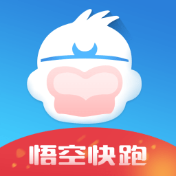 美媒晒普尔训练挑衅队友视频并调侃：我要是追梦也给他一拳
