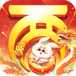 湖人自媒体晒图：3号种子和6号种子，又与勇士见面了