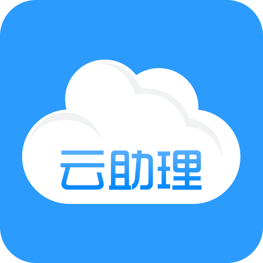 快3大小单双平台