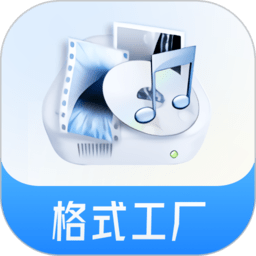 状态出色！富永启生G联赛出场14分钟，3中3得到8分