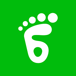 阿尔特塔：两周前我们在伯纳乌击败了皇马，我们会再次取得胜利