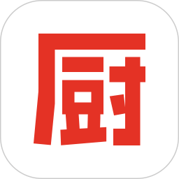 戏里大坏蛋，生活中连吵架都不会，去世6年后，他的女儿成了骄傲